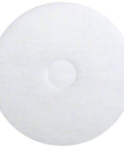 20" GORILLA LITE PADS & WHITE PADS