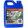 Eastern Marble and Granite Supply 511 H2O Plus Sealer