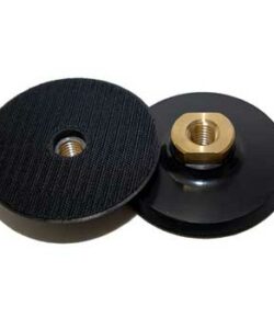 Accessories For Angle Grinders And Hand Tools