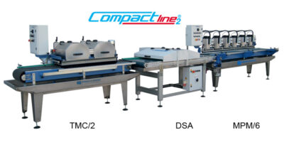 CO AUTOMATIC CUTTING AND EDGE