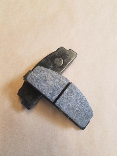 Brake Pads