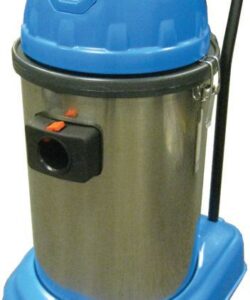 PERFECT Commercial Wet Dry Vacuum 7 Gallons