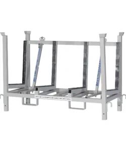 GROVES STACKING RACK - SR-1