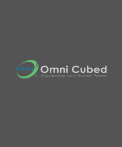 Omni Cubed