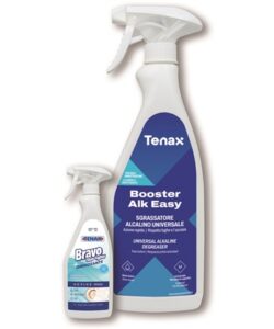 Tenax BOOSTER ALK EASY 750 ML