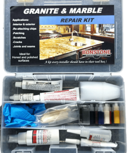 Stone Repair Kits