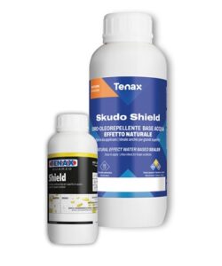 Skudo Shield 1 Liter