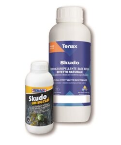 Tenax Skudo Universal Plus 1 Lt