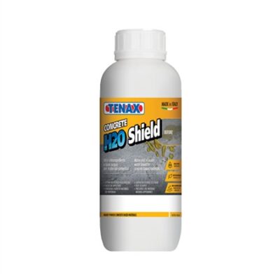 TENAX CONCRETE H20 SHIELD 1 LITER