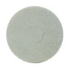 Eastern Marble and Granite Supply Mb Stone Pyro Pads