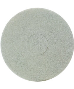 Eastern Marble and Granite Supply Mb Stone Pyro Pads