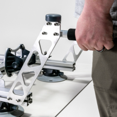OMNI Ergo Grip™ Handstand Kit