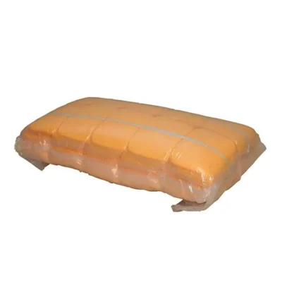 RTC - Hydro Sponge Bulk ( CASE OF 200 SPONGES) - Image 3