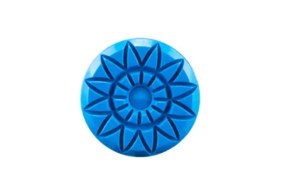 Italian Craftsman 3" Ultra Resin Floor Pads - Image 3