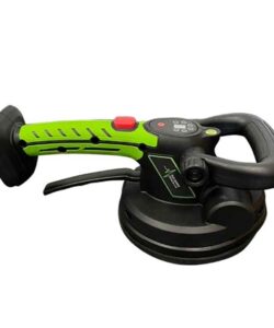 WEHA TileQuake Vibrating Suction Cup Tile Leveling Tool