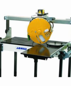 Alternative view of Achilli AMS 100