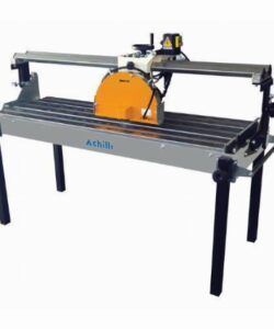 Achilli TAG PL 130 Saw