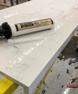 Bonstone GLACIER 10 oz. Kit    (5 oz. A, 5 oz. B)