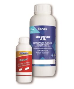 Tenax BOOSTER ALK 1 LT