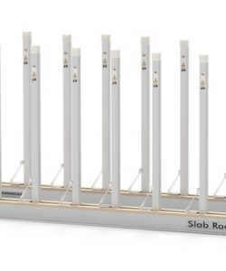 AARDWOLF Slab Rack Kit - ASR1800