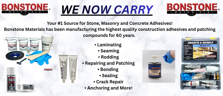 Bonstone Slider Bonstone Slider