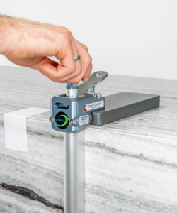 OMNI Miter-It™ v3