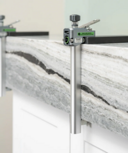Alternative view of OMNI Miter-It™ v3