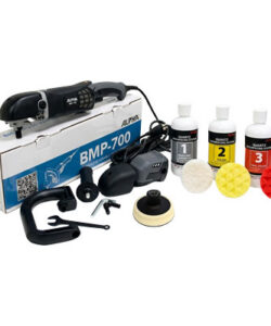 ALPHA BMP Quartz Resurfacing Kit